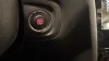 Suzuki Vitara 1.4 T S2 4WD Mild Hybrid Suzuki Vitara 1.4 T S2 4WD Mild Hybrid
