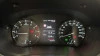 Suzuki Vitara 1.4 T S2 4WD Mild Hybrid Suzuki Vitara 1.4 T S2 4WD Mild Hybrid