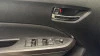 Suzuki Vitara 1.4 T S2 4WD Mild Hybrid Suzuki Vitara 1.4 T S2 4WD Mild Hybrid