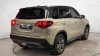 Suzuki Vitara 1.4 T S2 4WD Mild Hybrid Suzuki Vitara 1.4 T S2 4WD Mild Hybrid