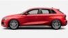 Audi A3 Sportback S line 40 150 kW (204 CV) S tronic