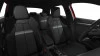 Audi A3 Sportback S line 40 150 kW (204 CV) S tronic