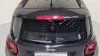 Jeep Renegade RENEGADE 1,6 MJET 120 CV LIMITED 4x4
