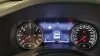 Jeep Renegade RENEGADE 1,6 MJET 120 CV LIMITED 4x4
