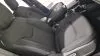Jeep Renegade RENEGADE 1,6 MJET 120 CV LIMITED 4x4