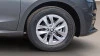 Skoda Fabia 1.0 TSI 70KW (95CV) Selection