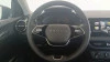 Skoda Fabia 1.0 TSI 70KW (95CV) Selection