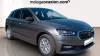 Skoda Fabia 1.0 TSI 70KW (95CV) Selection