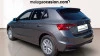 Skoda Fabia 1.0 TSI 70KW (95CV) Selection