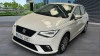Seat Ibiza 1.0 TSI 81kW (110CV) Style Plus Seat Ibiza 1.0 TSI 81kW (110CV) Style Plus