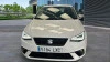 Seat Ibiza 1.0 TSI 81kW (110CV) Style Plus Seat Ibiza 1.0 TSI 81kW (110CV) Style Plus