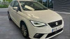 Seat Ibiza 1.0 TSI 81kW (110CV) Style Plus Seat Ibiza 1.0 TSI 81kW (110CV) Style Plus