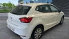 Seat Ibiza 1.0 TSI 81kW (110CV) Style Plus Seat Ibiza 1.0 TSI 81kW (110CV) Style Plus