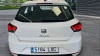 Seat Ibiza 1.0 TSI 81kW (110CV) Style Plus Seat Ibiza 1.0 TSI 81kW (110CV) Style Plus
