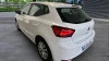 Seat Ibiza 1.0 TSI 81kW (110CV) Style Plus Seat Ibiza 1.0 TSI 81kW (110CV) Style Plus