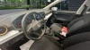 Seat Ibiza 1.0 TSI 81kW (110CV) Style Plus Seat Ibiza 1.0 TSI 81kW (110CV) Style Plus