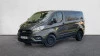 Ford Transit Custom Kombi 2.0 TDCI 96kW 320 L1 Trend
