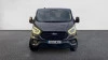 Ford Transit Custom Kombi 2.0 TDCI 96kW 320 L1 Trend