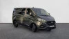 Ford Transit Custom Kombi 2.0 TDCI 96kW 320 L1 Trend