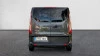 Ford Transit Custom Kombi 2.0 TDCI 96kW 320 L1 Trend