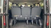 Ford Transit Custom Kombi 2.0 TDCI 96kW 320 L1 Trend