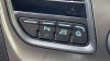 Ford Transit Custom Kombi 2.0 TDCI 96kW 320 L1 Trend