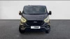 Ford Transit Custom Kombi 2.0 TDCI 96kW 320 L1 Trend