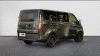 Ford Transit Custom Kombi 2.0 TDCI 96kW 320 L1 Trend