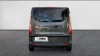 Ford Transit Custom Kombi 2.0 TDCI 96kW 320 L1 Trend