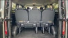 Ford Transit Custom Kombi 2.0 TDCI 96kW 320 L1 Trend