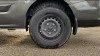 Ford Transit Custom Kombi 2.0 TDCI 96kW 320 L1 Trend