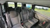 Ford Transit Custom Kombi 2.0 TDCI 96kW 320 L1 Trend