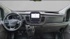 Ford Transit Custom Kombi 2.0 TDCI 96kW 320 L1 Trend
