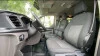 Ford Transit Custom Kombi 2.0 TDCI 96kW 320 L1 Trend