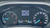 Ford Transit Custom Kombi 2.0 TDCI 96kW 320 L1 Trend
