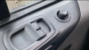 Ford Transit Custom Kombi 2.0 TDCI 96kW 320 L1 Trend