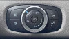 Ford Transit Custom Kombi 2.0 TDCI 96kW 320 L1 Trend