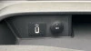 Ford Transit Custom Kombi 2.0 TDCI 96kW 320 L1 Trend