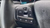 Ford Transit Custom Kombi 2.0 TDCI 96kW 320 L1 Trend