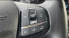 Ford Transit Custom Kombi 2.0 TDCI 96kW 320 L1 Trend