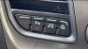 Ford Transit Custom Kombi 2.0 TDCI 96kW 320 L1 Trend
