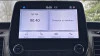 Ford Transit Custom Kombi 2.0 TDCI 96kW 320 L1 Trend