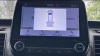 Ford Transit Custom Kombi 2.0 TDCI 96kW 320 L1 Trend