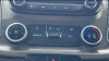 Ford Transit Custom Kombi 2.0 TDCI 96kW 320 L1 Trend