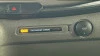 Ford Transit Custom Kombi 2.0 TDCI 96kW 320 L1 Trend