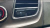 Ford Transit Custom Kombi 2.0 TDCI 96kW 320 L1 Trend