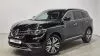 Renault Koleos  Diesel  2.0dCi Blue Initiale Paris X-Tronic 4x2 135