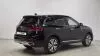 Renault Koleos  Diesel  2.0dCi Blue Initiale Paris X-Tronic 4x2 135