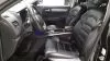 Renault Koleos  Diesel  2.0dCi Blue Initiale Paris X-Tronic 4x2 135