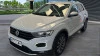 Volkswagen T-Roc R-Line 1.5 TSI 110kW (150CV)